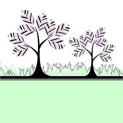 EPS 해외이미지 나무 식물 디자인 꽃 실루엣 백그라운드 컨셉 잎 꽃무늬 일러스트 자연 지팡이 하늘 형상 미술 장식 빨간색 초록색 여름 지구본 환경 꽃병 봄 성장 가을 나뭇가지 거친 보호 스케치 심볼 그림 클립 공상 고립 그런지 세련 해외일러스트 계절 컬러 무늬 문화예술 촬영기법 생태계 파일형식 벡터 이미지허브