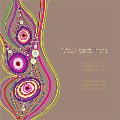 EPS 해외이미지 모양 템플릿 편집 캐릭터 디자인 배너 포스터 선 백그라운드 스티커 곡선 일러스트 텍스트 벽지 추상 프레임 광고판 기술 타이포그라피 그래픽 우주 디지털 쪽지 공백 덮개 도시 발표 구부린 인쇄 그림 레이아웃 배지 페이지 언론 겹침 기하학 엘리먼트 스타일 해외일러스트 일러캐릭터 문자 무늬 모션 알림판 뚜껑 판 파일형식 벡터 이미지허브