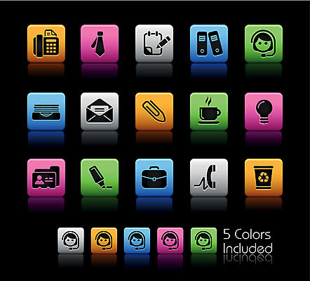 EPS 해외이미지 커피 백그라운드 인터넷 서류가방 일러스트 비즈니스 통신 넥타이 봉투 비행기 사람 빛 컴퓨터 사무실 연필 펜 검은색 쪽지 웹 쓰레기통 램프 기록 도움 비즈니스맨 신용카드 이메일 쓰레기 연결 땅 전화기 고객 서비스 메뉴 그림 문서 상업 클립 인덱스 비서 형광펜 패드 펠트 편지쓰기 포트폴리오 해외일러스트 직업 잡화 남자 음료 컬러 컨셉 가방 항공교통 학용품 조명 대중교통 금융 전자제품 필기구 직장인 편지 파일형식 벡터 천_직물 이미지허브