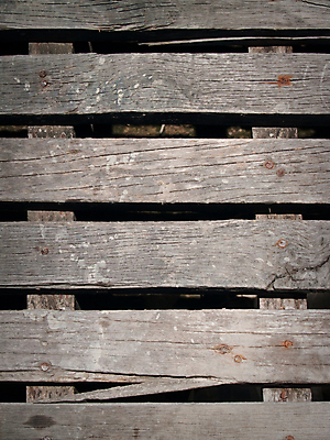 포토 JPG 해외이미지 외관 길 백그라운드 패턴 자연 표면 추상 바닥 사람없음 목재 수확 얼룩 거친 널 질감 목공예 내추럴 구식 그런지 방법 수목 옛날 해외포토 나무 무늬 농업 재료 공예 생태계 파일형식 이미지허브