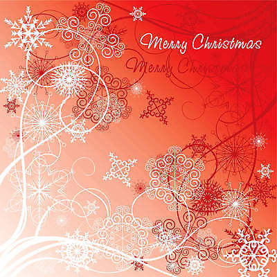 EPS 해외이미지 모양 전통 디자인 계절 실루엣 별 조각 결혼 백그라운드 크리스마스 겨울 일러스트 추상 휴가 프레임 장식 냉동 얼음 흰색 축하 인사 신용카드 눈송이 화려 크리스탈 연도 심볼 서리 엘리먼트 폭설 해외일러스트 자연요소 기념일 컬러 컨셉 무늬 눈_날씨 촬영기법 이벤트 금융 예절 광석 자연재해 파일형식 벡터 이미지허브