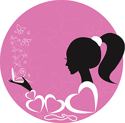 EPS 해외이미지 라이프스타일 손 여자 꽃 얼굴 분홍색 일러스트 머리 유행 화장품 거울 화려 가루 속눈썹 피부 향수 만들기 돌봄 사춘기 스타일 세련 해외일러스트 식물 컬러 컨셉 모션 사람 생활 신체부위 뷰티 눈썹 파일형식 벡터 이미지허브