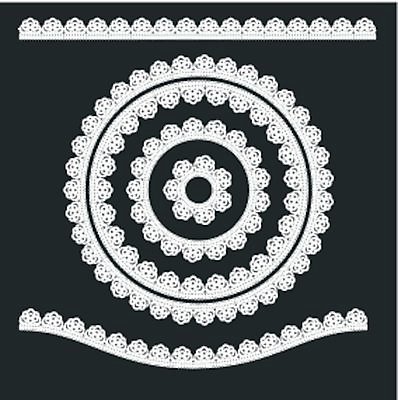 EPS 해외이미지 모양 디자인 꽃 문화 결혼 백그라운드 잎 꽃무늬 패턴 일러스트 벽지 추상 동양인 그래픽 장식 여름 평화 우주 검은색 중국 수확 골동품 소용돌이 흰색 직물 원형 화려 두루마리 인도인 천 심볼 사인 그림 질감 냅킨 복고 동쪽 대칭 만다라 빅토리아 핸드메이드 해외일러스트 레이스천 도형 외국인 식물 계절 아시아 컬러 컨셉 무늬 농업 인종 이벤트 회오리 방향 파일형식 벡터 이미지허브