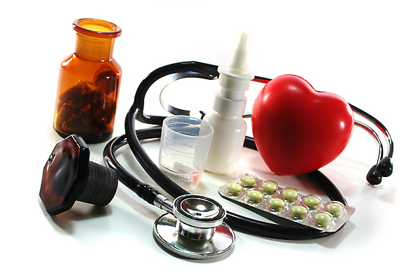 포토 JPG 해외이미지 청진기 건강 사람없음 알약 약 하트 보험 규칙적 해외포토 모양 컨셉 의학 의료기기 파일형식 이미지허브