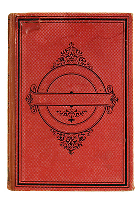 포토 JPG 해외이미지 종이 백그라운드 추상 이야기 미술 사람없음 옆모습 책 갈색 노란색 다이어리 검은색 어둠 공백 수확 골동품 기록 얼룩 중세 역사 신비 입장 흔적 시작 박물관 페이지 신화 갸우뚱 고딕 그런지 세기 옛날 원고 전설 목차 해외포토 뷰포인트 컬러 컨셉 무늬 농업 모션 문화예술 사무용품 파일형식 이미지허브