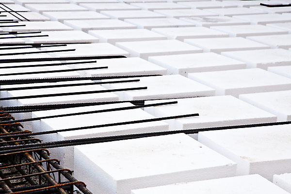 포토 JPG 해외이미지 산업 비즈니스 노동자 바닥 주택 실내 사람없음 건물 쌓기 방 장비 흰색 업무 작업 바 보호 땅 목수 천장 시멘트 고정 개발 건축업자 설치 철강 콘크리트 해외포토 직업 건축물 건축 컬러 컨셉 모션 내부 파일형식 이미지허브