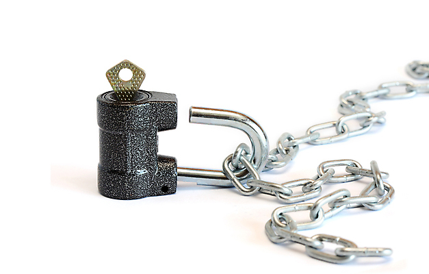 포토 JPG 해외이미지 열쇠 자물쇠 안전 사람없음 한개 금속 자유 비밀 탈출 심볼 잠금 보안 해결 보안장치 해외포토 1 컨셉 재질 장비 파일형식 이미지허브