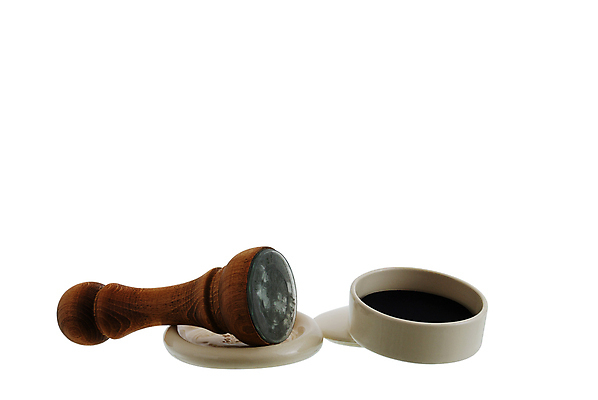 포토 JPG 해외이미지 전통 잉크 선물 사람없음 목재 장식 가로 세트 상자 수확 흰색 도자기 도서관 물개 자르기 흰배경 고무 우표 조립 패드 거짓말 고립 구식 스타일 각인 카피스페이스 해외포토 나무 교육 컬러 백그라운드 농업 재료 포유류 모션 바다동물 공백 파일형식 이미지허브