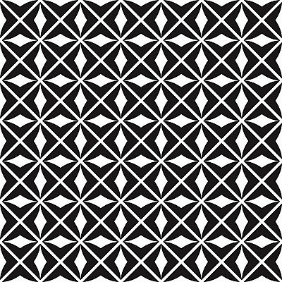 EPS 해외이미지 디자인 선 백그라운드 패턴 일러스트 벽지 추상 흑백 내부 그래픽 장식 수확 소용돌이 직물 화려 우아함 인쇄 실크 천 타일 향수 그림 질감 복고 심플 기하학 대칭 아라베스크 옛날 스타일 반복 해외일러스트 컨셉 무늬 농업 촬영기법 화장품 회오리 파일형식 벡터 이미지허브