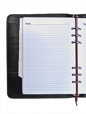 포토 JPG 해외이미지 종이 백그라운드 비즈니스 모바일 문구용품 나선형 사람없음 책 스마트폰 사무실 다이어리 쪽지 공책 줄무늬 공백 장비 달력 흰색 시간 업무 주름 날짜 계획 계획표 가죽 오브젝트 준비 질감 문서 파일 약속 페이지 바인더 주소 패드 고립 조언 공급 스타일 목차 해외포토 컬러 컨셉 무늬 핸드폰 스마트기기 사무용품 작업 파일형식 이미지허브