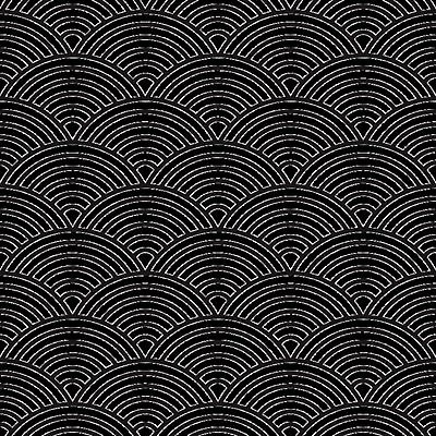 EPS 해외이미지 디자인 선 백그라운드 패턴 일러스트 벽지 추상 흑백 내부 그래픽 장식 수확 소용돌이 직물 화려 우아함 인쇄 실크 타일 향수 그림 질감 복고 심플 기하학 대칭 아라베스크 옛날 스타일 반복 해외일러스트 컨셉 무늬 농업 촬영기법 화장품 회오리 파일형식 벡터 이미지허브