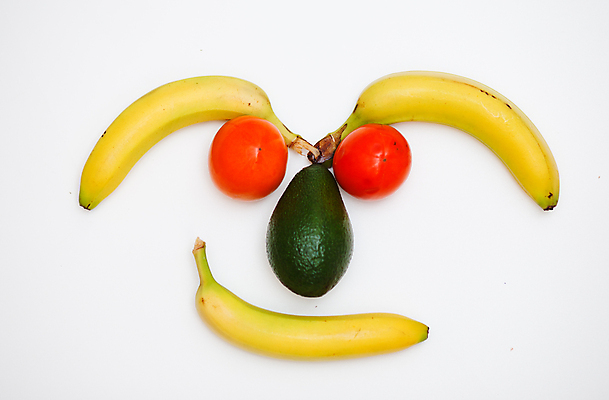 포토 JPG 해외이미지 식물 열매 행복 얼굴 음식 백그라운드 잎 농업 다이어트 토마토 채소 과일 자연 바나나 건강 창조 씨앗 미소 사람없음 빨간색 초록색 농작물 노란색 식사 저녁식사 껍질 흰색 신선 유머 만화 먹기 배고픔 가득함 오브젝트 유기농 비타민 고립 숙성 채식주의자 특별함 표현성 해외포토 웰빙 감정 산업 컬러 컨셉 모션 표정 신체부위 생태계 채식 영양소 파일형식 이미지허브