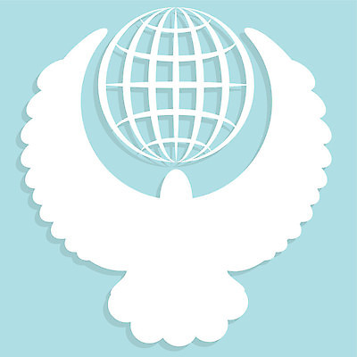 EPS 해외이미지 디자인 지구 컨셉 지도 인터넷 일러스트 통신 교통시설 자연 조류 그래픽 물 파란색 세계 지구본 평화 웹 재활용 행성 사회 보호 심볼 유기농 비둘기 생물학 귀 개발 생태학 스타일 해외일러스트 자연요소 동물 웰빙 교육 컬러 교통 신체부위 우주 시설 친환경 생태계 공동체 파일형식 벡터 이미지허브