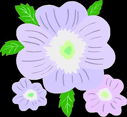 EPS 해외이미지 식물 디자인 계절 꽃잎 꽃 분홍색 잎 꽃무늬 일러스트 휴가 발렌타인데이 사랑 정원 보라색 봄 낭만 벚꽃 흰색 자르기 제비꽃 심볼 묘사 그림 윤곽 고립 넘어짐 엘리먼트 프리뮬러 벨벳 해외일러스트 감정 컬러 컨셉 무늬 모션 데이이벤트 실크 파일형식 벡터 이미지허브