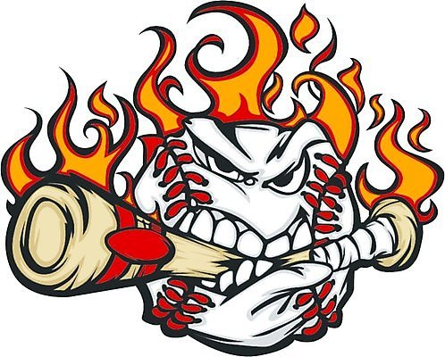 EPS 해외이미지 클립아트 캐릭터 감정 얼굴 스포츠 일러스트 공 불 불꽃 미술 그래픽 머리 야구 분노 게임 입 치아 만화 속도 그림 부드러움 박쥐 토막 연소 공격적 바늘땀 화상 해외일러스트 일러캐릭터 레이스천 자연요소 컨셉 포유류 놀이 문화예술 신체부위 구기 직물 소화기관 감각 상처 파일형식 벡터 이미지허브