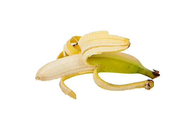 포토 JPG 해외이미지 식물 열매 음식 스포츠 과일 아프리카 바나나 건강 손바닥 사람없음 농장 노란색 힘 에너지 껍질 흰색 직물 달콤 미끄러짐 먹기 관목 피부 비타민 고릴라 남쪽 고립 비타민C 탄수화물 저작권 해외포토 나무 손 나라 컬러 농업 포유류 모션 신체부위 맛 방향 영양소 파일형식 지식재산권 이미지허브