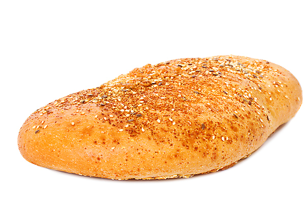 포토 JPG 해외이미지 문화 음료 음식 백그라운드 치즈 건강 씨앗 사람없음 가로 노란색 식사 빵집 흰색 아침식사 밀 굽기 먹기 향신료 오브젝트 유기농 슛 깨 덩어리 고립 번 이스트 페스츄리 해외포토 식물 웰빙 빵 컬러 식재료 모션 유제품 곡류 상점 조미료 구이 향미료 파일형식 이미지허브