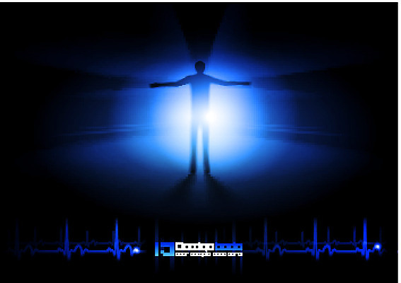 EPS 해외이미지 모양 1 디자인 남자 실루엣 백그라운드 컨셉 신체 일러스트 상상 추상 미래 출입구 아이디어 그림자 사람 빛 숫자 문 검은색 어둠 희망 펼침 꿈 자유 광선 흰색 구멍 터널 탈출 시작 비전 공상 튜브 종료 방법 블러 파라다이스 혼자 해외일러스트 문자 감정 길 컬러 무늬 모션 촬영기법 파일형식 벡터 이미지허브