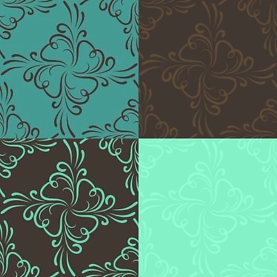 EPS 해외이미지 클립아트 디자인 꽃 백그라운드 곡선 일러스트 미술 장식 파란색 컬러풀 덮개 점 원형 신용카드 생일 개화 다발 그림 생물학 클립 지속성 국경 해외일러스트 도형 식물 교육 기념일 선 컬러 문화예술 금융 뚜껑 파일형식 벡터 이미지허브