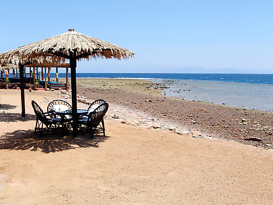 포토 JPG 해외이미지 바다 자연 휴식 이집트 풍경 사람없음 빨간색 물 여름 장면 해외포토 자연요소 계절 컬러 컨셉 아프리카 생태계 파일형식 이미지허브