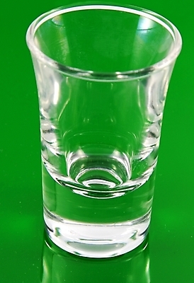 포토 JPG 해외이미지 커피 음료 백그라운드 탁자 사람없음 컵 초록색 빛 반사 우주 검은색 중국 공백 머그컵 흰색 뜨거움 액체 차 허브 컵받침 오브젝트 싱글 심플 슛 카푸치노 에스프레소 우롱차 전경 해외포토 식물 식기 아시아 컬러 가구 풍경 차_음료 받침대 파일형식 탑뷰 이미지허브