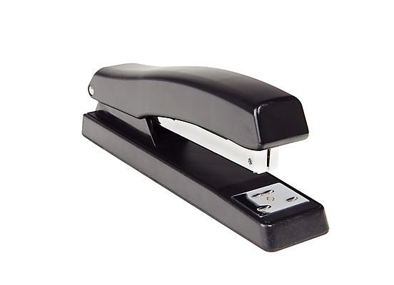 포토 JPG 해외이미지 클리핑패스 사람없음 검은색 스테이플러 오브젝트 고립 해외포토 컬러 사무용품 파일형식 이미지허브