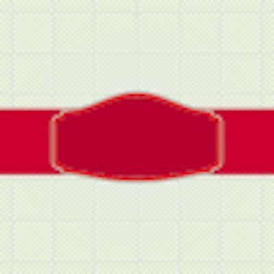 EPS 해외이미지 배너 결혼 백그라운드 패턴 일러스트 텍스트 엄마 추상 휴가 부활절 기념 프레임 선물 미술 장식 빨간색 여름 파티 유행 라벨 귀여움 정원 놀람 봄 수확 축하 아기 인사 점 원형 신용카드 생일 은색 그림 복고 엽서 초대 국경 해외일러스트 도형 계절 기념일 감정 컬러 컨셉 무늬 농업 가족 문화예술 표정 사람 이벤트 금융 예절 편지 파일형식 벡터 이미지허브