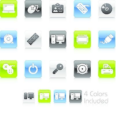 EPS 해외이미지 인터넷 일러스트 회의 열쇠 노트북 컴퓨터 세트 카메라 모니터 검은색 자료 웹 운전 CD 키보드 바 네트워크 신용카드 플러그 전기에너지 쥐 연결 땅 심볼 서비스 메뉴 신분 광택 포트 동영상 DVD 램 해외일러스트 컬러 비즈니스 모션 금융 전자제품 에너지 설치류 파일형식 벡터 이미지허브