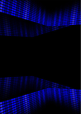 EPS 해외이미지 모양 음악 과학 백그라운드 일러스트 그래프 추상 파란색 빛 파티 디지털 소리 블록 장비 에너지 덮개 춤 볼륨 DJ 큐브 분석 클럽 질감 디스코 전자 시끄러움 베이스 스펙트럼 주도 해외일러스트 컬러 컨셉 무늬 현악기 문화예술 이벤트 뚜껑 예절 파일형식 벡터 이미지허브