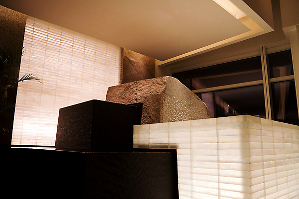 포토 JPG 해외이미지 벽 조각 백그라운드 패턴 건축양식 표면 추상 미술 사람없음 상자 블록 회색 바위 거친 큐브 질감 대리석 고체 화강암 해외포토 건축 컬러 무늬 재료 문화예술 암석 돌_바위 파일형식 이미지허브