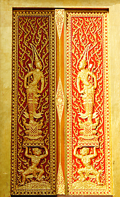 포토 JPG 해외이미지 아시아 종교 문화 조각 태국 미술 사람없음 장식 조각상 뷰티 교회 중국 회색 수확 골동품 바위 사찰 역사 심볼 묘사 질감 예술가 목각 천연기념물 옛날 핸드메이드 해외포토 나라 컬러 농업 종교건축 문화예술 건물 조형물 돌_바위 파일형식 이미지허브