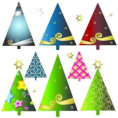 EPS 해외이미지 나무 디자인 별 파도 백그라운드 크리스마스 겨울 일러스트 벽지 휴가 새로움 장식 빨간색 초록색 세트 노란색 라벨 보라색 수확 흰색 눈송이 황금 은색 12월 만화 수집 연도 심볼 해외일러스트 자연요소 식물 계절 기념일 바다 컬러 컨셉 농업 프레임 눈_날씨 날짜 파일형식 벡터 이미지허브