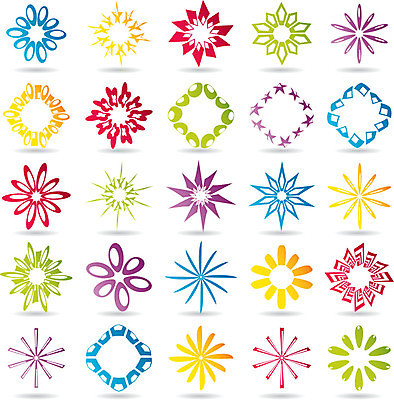 EPS 해외이미지 모양 템플릿 디자인 별 컨셉 일러스트 추상 아이디어 그래픽 장식 파란색 세트 줄무늬 작음 사인 신분 각도 기하학 고립 엘리먼트 스타일 해외일러스트 자연요소 컬러 무늬 크기 파일형식 벡터 이미지허브