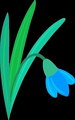 EPS 해외이미지 식물 꽃 꽃다발 꽃무늬 일러스트 자연 추상 프레임 초원 장식 여름 정원 봄 흰색 인사 신선 신용카드 개화 모서리 가장자리 숲 작음 큼 배열 수선화 내추럴 고립 헌병 해외일러스트 계절 컬러 무늬 금융 군인 예절 둘레 크기 생태계 파일형식 벡터 이미지허브