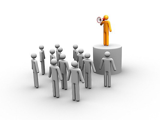 포토 JPG 해외이미지 남자 종교 대화 서기 사람 사람없음 컴퓨터그래픽 3D 강사 확성기 외침 듣기 발표 그룹 계획 군중 대표 만화 경영자 리더 커뮤니티 해결 지휘대 통일 선두 해외포토 직업 컨셉 모션 말하기 그래픽 소리 디지털합성 파일형식 이미지허브