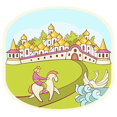 EPS 해외이미지 전신 남자 길 일러스트 동화 한명 성인 강 말_동물 성 승마 백조 동화나라 왕궁 왕국 왕자 성인남자한명만 동심 해외일러스트 1 건축물 스포츠 포유류 조류 사람 궁전 남자한명만 성인남자만 파일형식 벡터 이미지허브