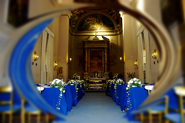 포토 JPG 해외이미지 커플 드레스 꽃 종교 모래 꽃다발 신랑 결혼 의자 건축양식 손가락 가족 결혼식 남편 사랑 사람없음 장식 뷰티 장미 교회 믿음 정원 축하 반지 황금 배열 약속 사춘기 제단 전후 해외포토 식물 손 옷 건축 감정 가구 컨셉 장신구 관계 종교건축 이벤트 건물 비교 파일형식 이미지허브