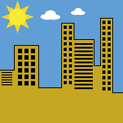 EPS 해외이미지 클립아트 구름 디자인 실루엣 백그라운드 일러스트 비즈니스 건축양식 창문 하늘 추상 아파트 파노라마 미술 건물 그래픽 도시풍경 사무실 태양 검은색 고층빌딩 도시 도심 큼 만화 그림 윤곽 타운 스카이라인 효과 해외일러스트 자연요소 건축물 건축 컬러 무늬 문화예술 주택 촬영기법 풍경 빌딩 크기 파일형식 벡터 이미지허브