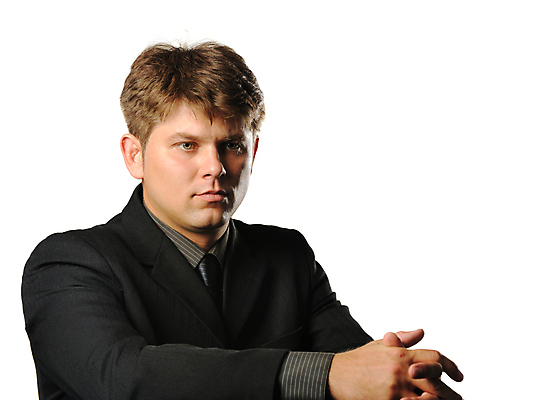 포토 JPG 해외이미지 백인 직업 1 옷 교육 남자 백그라운드 셔츠 비즈니스 성공 넥타이 노동자 기술 한명 사람 성인 금융 사무실 판매 흰색 표현 작업 비즈니스맨 대표 컨설턴트 경영자 사색 변호사 나쁜 고립 배려 지능 유일 해외포토 서양인 잡화 컬러 컨셉 상의 생각 경제 직장인 전문직 상담 리더 파일형식 이미지허브