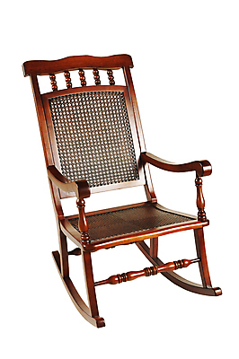 포토 JPG 해외이미지 커피 가구 의자 휴식 주택 사람없음 내부 목재 갈색 흰색 고립 해외포토 나무 음료 컬러 생활용품 컨셉 재료 건물 파일형식 이미지허브