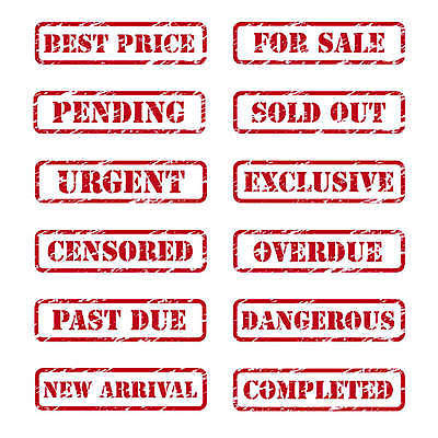 EPS 해외이미지 디자인 백그라운드 일러스트 비즈니스 추상 새로움 잉크 세트 사무실 꼬리표 라벨 판매 세일 정보 수확 긴급 인쇄 위험 가격 물개 수집 도착 심볼 흔적 사인 문서 파일 복고 과거 고무 서명 우표 고립 그런지 옛날 전용 해외일러스트 컨셉 무늬 농업 포유류 프레임 바다동물 파일형식 벡터 이미지허브