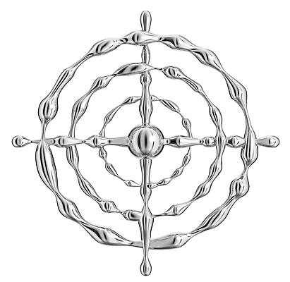 포토 JPG 해외이미지 디자인 무기 스포츠 백그라운드 십자가 미래 사람없음 3D 금속 총 흰색 점 원형 목표 은색 X 위험 공격 발사 심볼 오브젝트 군용 보안 만들기 조준 육군 고립 백금 엘리먼트 저격수 철강 환상 스타일 해외포토 도형 알파벳 컬러 컨셉 모션 재질 군대 안전 디지털합성 파일형식 이미지허브