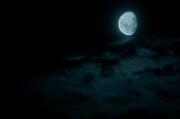 포토 JPG 해외이미지 백그라운드 하늘 표면 사람없음 파란색 태양 우주 달 야간 초승달 신비 가득함 점성술 천문학 천국 여의주 해외포토 자연요소 교육 컬러 컨셉 파일형식 이미지허브