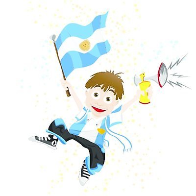 EPS 해외이미지 실루엣 별 스포츠 파도 백그라운드 일러스트 공 아프리카 놀이 성공 축구선수 뿔 사람 경기 소년 컵 파란색 세계 노란색 머리 축구 목도리 소리 경기장 게임 흰색 깃발 우승 부채 군중 만화 꽃가루 일반 아르헨티나 골 승자 챔피언 플레이어 필승 해외일러스트 자연요소 식기 잡화 남자 나라 어린이 바다 컬러 컨셉 스포츠시설 운동선수 촬영기법 신체부위 구기 최고 남아메리카 가루 파일형식 벡터 이미지허브