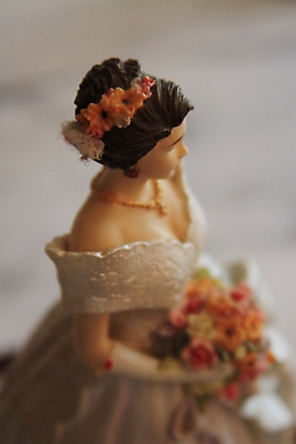 포토 JPG 해외이미지 드레스 여자 인형 조각 미술 사람없음 장식 조각상 숫자 골동품 흰색 도자기 클래식 고급 디자이너 옛날 조각가 특별함 해외포토 직업 문자 옷 컬러 컨셉 문화예술 사람 조형물 파일형식 이미지허브