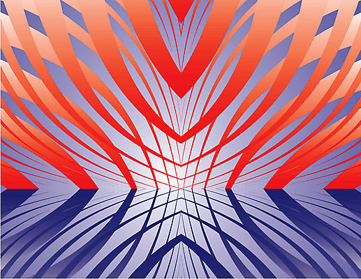 EPS 해외이미지 모양 디자인 외관 선 벽 파도 백그라운드 패턴 일러스트 건축양식 창문 모션 벽지 하늘 추상 미래 새로움 창조 건물 그래픽 장식 빛 반사 우주 탑 금속 흐름 도시 큼 묘사 기하학 해외일러스트 건축물 건축 바다 컨셉 무늬 재질 크기 파일형식 벡터 이미지허브