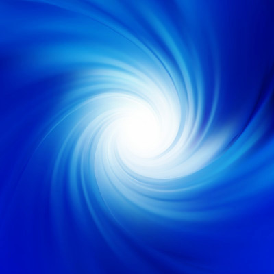 EPS 해외이미지 디자인 산업 선 파도 과학 패턴 곡선 일러스트 통 나선형 미술 그래픽 물 파란색 빛 우주 줄무늬 젖음 흐름 소용돌이 회오리 원형 액체 개울 떨어짐 빨래 싱크대 회전 파이프 폭풍 무한 발생 생태학 스타일 해외일러스트 자연요소 도형 교육 바다 컬러 컨셉 가사 무늬 날씨 문화예술 강 개수대 파일형식 벡터 이미지허브