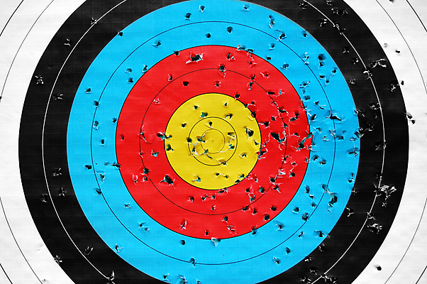 포토 JPG 해외이미지 스포츠 백그라운드 컨셉 패턴 곡선 놀이 추상 사람없음 빨간색 파란색 노란색 검은색 게임 점 원형 구멍 센터 목표 발사 연습 묘사 질감 그런지 옛날 정확 해외포토 도형 선 컬러 무늬 파일형식 이미지허브