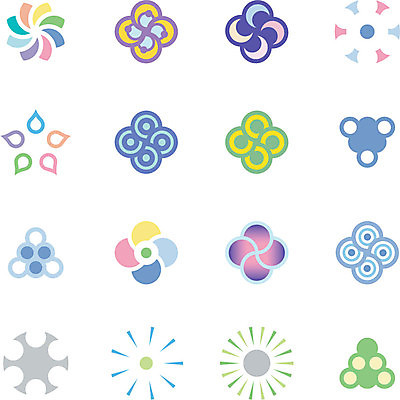 EPS 해외이미지 디자인 꽃 별 종교 잎 인터넷 오렌지 일러스트 비즈니스 기술 나선형 장식 세트 컬러풀 픽토그램 태양 지구본 웹 광선 CD 소용돌이 흰색 나사 점 원형 신용카드 센터 작음 심볼 사인 만족 그림 프로펠러 방문 인터넷주소 고립 방사형 엘리먼트 시리즈 해외일러스트 자연요소 도형 식물 감정 컬러 무늬 과일 금융 회오리 공구 크기 파일형식 벡터 이미지허브