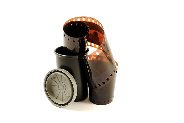 포토 JPG 해외이미지 접시 산업 백그라운드 창문 모션 사람없음 카메라 검은색 사진촬영 손상 흰색 주식 영화관 필름 영화 그림 복고 슛 영사기 노출 고립 옛날 컬링 해외포토 식기 컬러 컨셉 문화예술 겨울스포츠 금융 전자제품 촬영 극장 파일형식 이미지허브